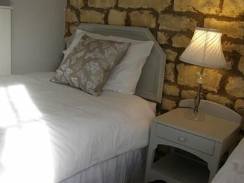 The Tithe Barn B B Oakham 2020 Room Prices Reviews Travelocity