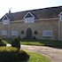The Tithe Barn - B&B