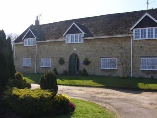 The Tithe Barn B B Oakham 2019 Hotel Prices Expedia Co In