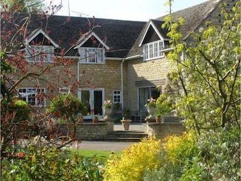 The Tithe Barn B B Oakham 2020 Room Prices Reviews Travelocity