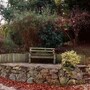 Tibbiwell Lodge - B&B in Painswick, United Kingdom