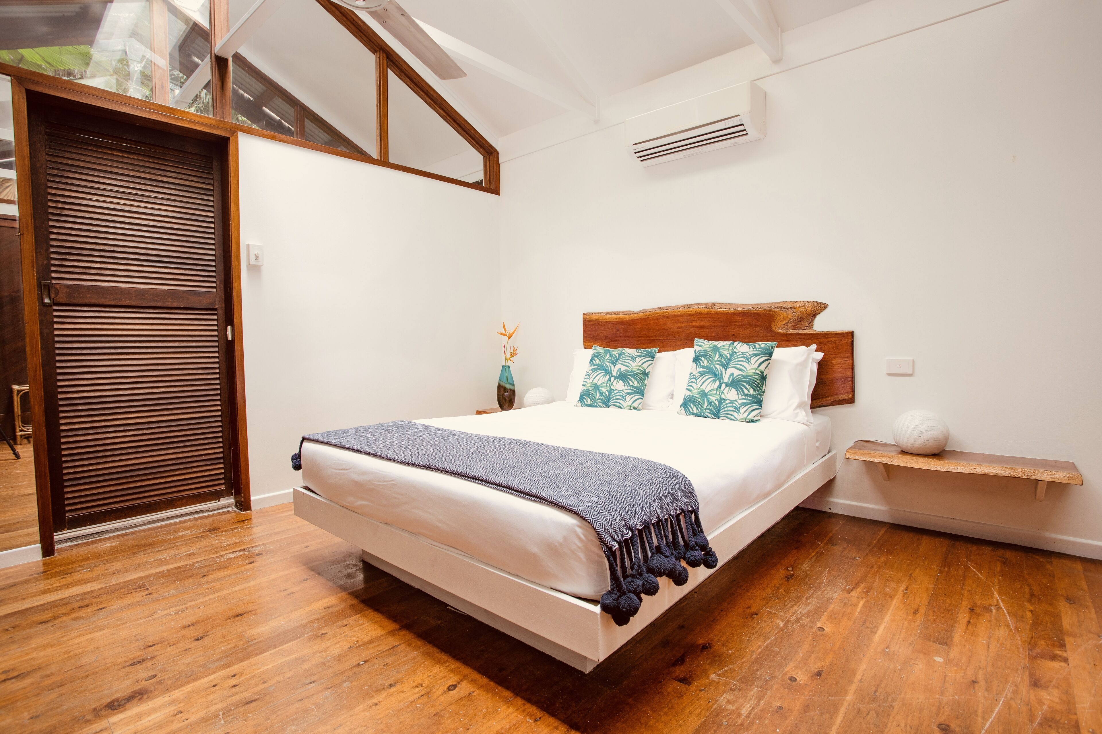 Daintree Wilderness Lodge