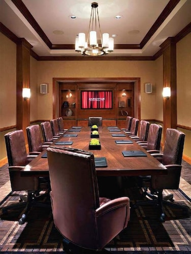 Ameristar Casino Dining Phone Number Ameristar Casino Dining Phone Number