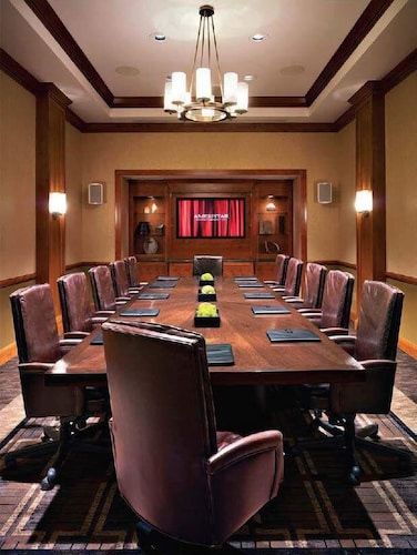 Meeting facility, Ameristar Casino Resort Spa Black Hawk