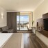 Golden Crown Hotel in Nazareth, Israel