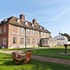 Norton Park - QHotels in Sutton Scotney, United Kingdom
