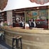 Ahlen in Tanger, Morocco