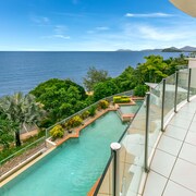 Hotels In Trinity Beach Billiger Buchen Kostenlose Stornierung