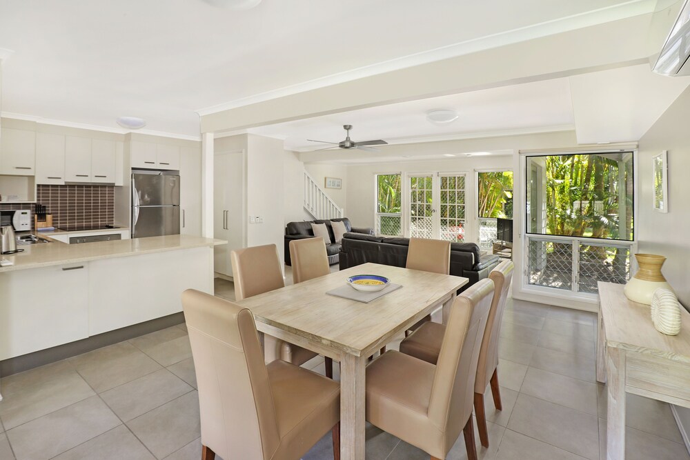 10 Best Family Resorts In Noosa, Australia Updated 2023 Trip101