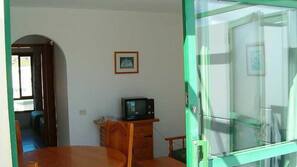 Coffre-forts dans les chambres