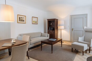 Schloss Pichlarn Reviews Photos Rates Ebookers Com