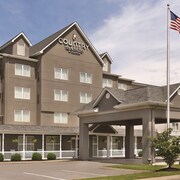 Top 10 Pet Friendly Hotels In Princeton Wv 50 Dog Cat