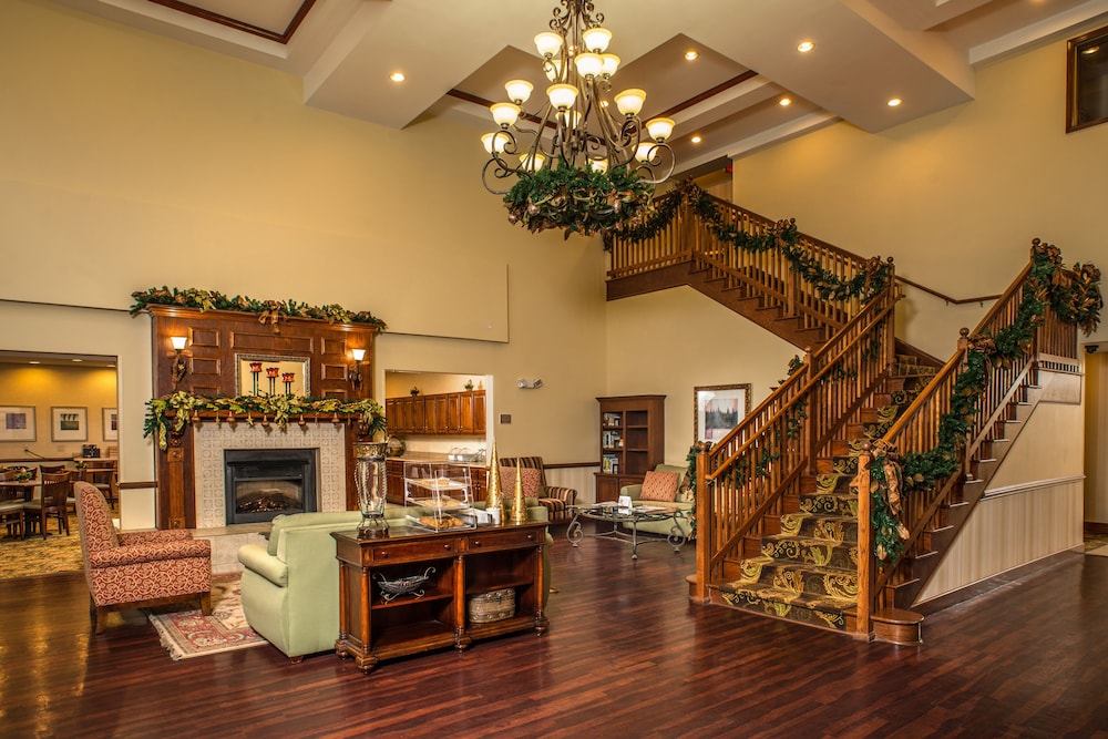 Country Inn & Suites by Radisson, Princeton, WV in Princeton Best