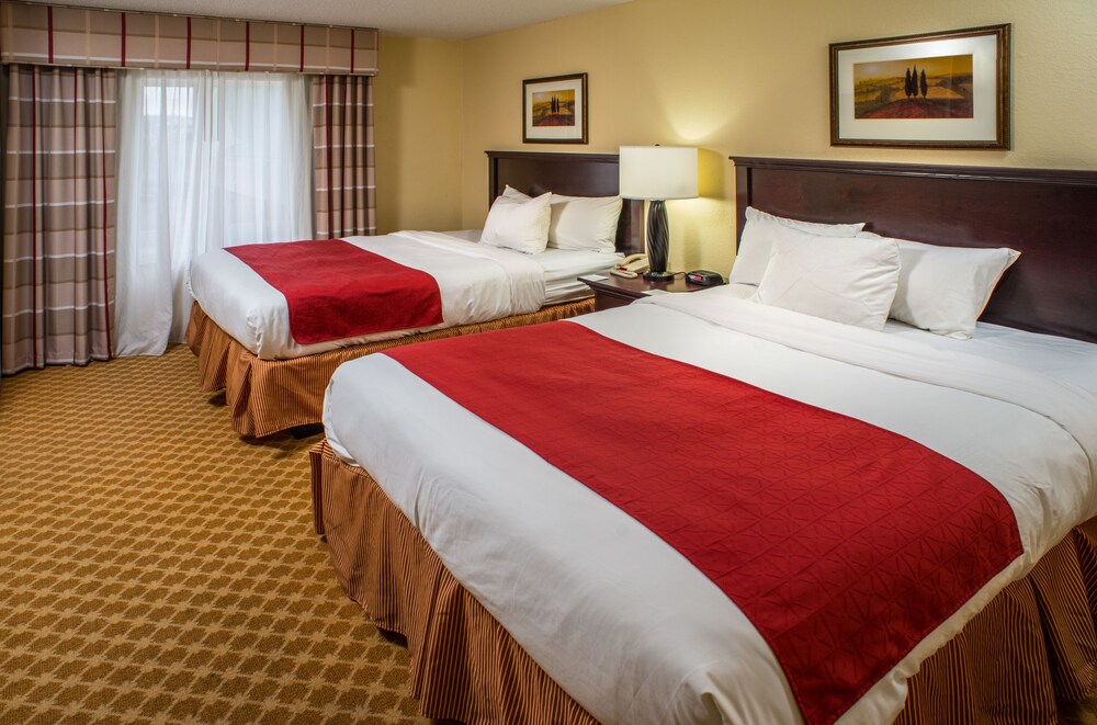 Country Inn & Suites by Radisson, Princeton, WV in Princeton Best