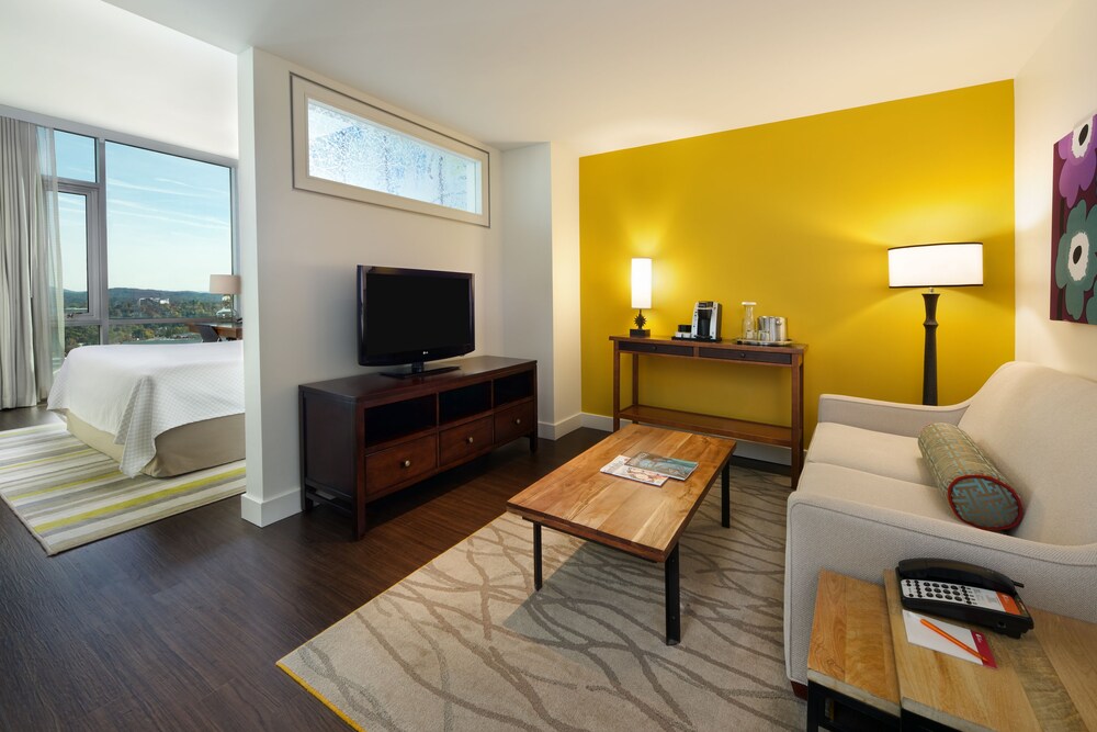indigo hotel asheville indigo hotel asheville