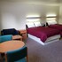 Home Motel in Abbotsford, United States