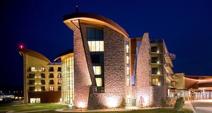 Sky Ute Casino Resort