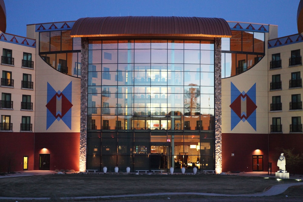 Sky Ute Casino Resort Durango Colorado Sky Ute Casino Resort Durango Colorado