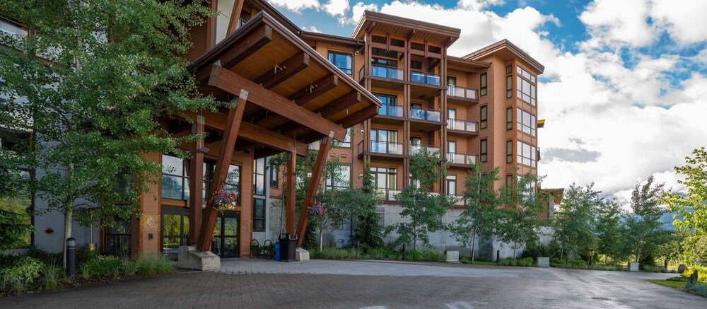 Sutton Place Hotel Revelstoke Reviews Sutton Place Hotel Revelstoke Reviews