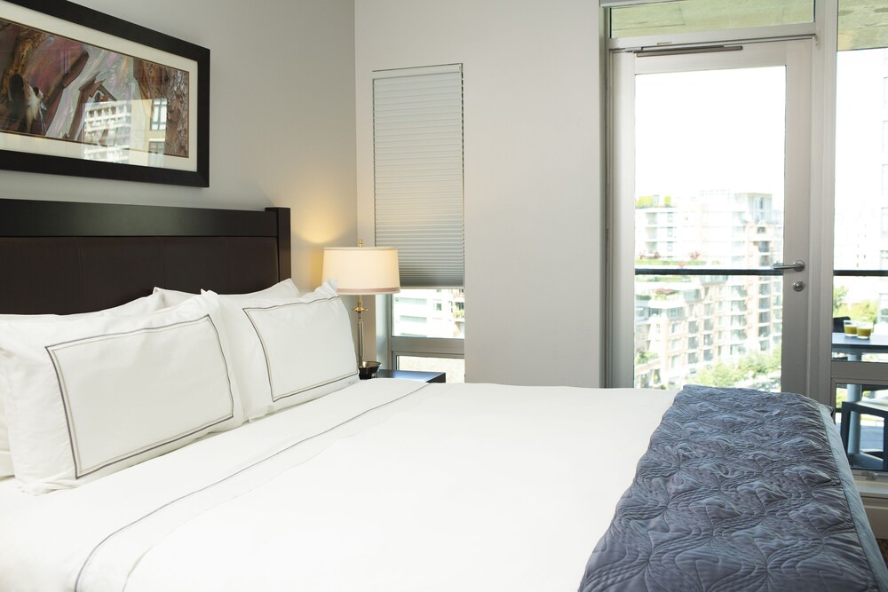 The Parkside Hotel & Spa in Victoria Best Rates & Deals on Orbitz