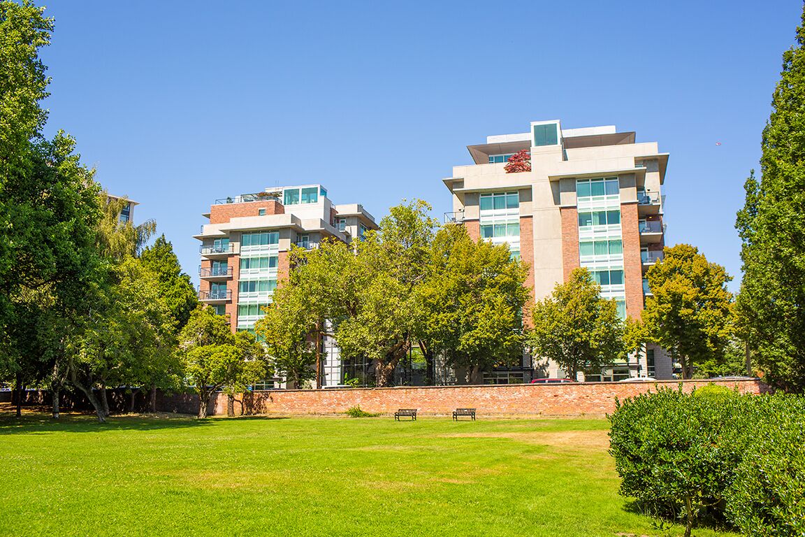 The Parkside Hotel & Spa | Get Low 2021 Rates on Expedia