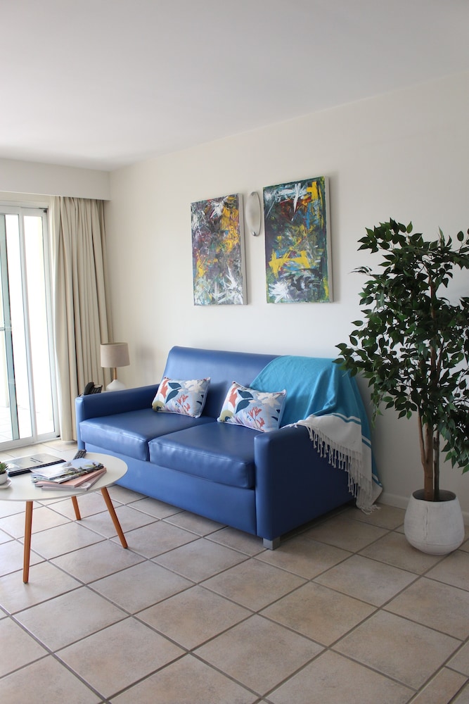 Top 10 Pet & DogFriendly Near Gympie, Australia