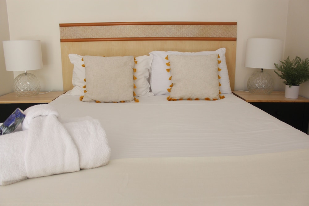 Top 10 Pet & DogFriendly Near Gympie, Australia