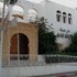 Résidence Dar Hayet in Hammamet, Tunisia