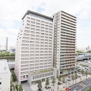 品川の格安ホテル 4 145 安くておすすめの宿を予約 エクスペディア