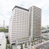 Hearton Hotel Higashishinagawa