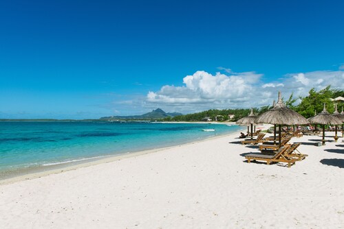 Trou De Douce Mauritius Map Friday Attitude (Trou D'eau Douce) – 2022 Updated Prices | Expedia.co.uk