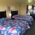 Hotel Motel Panorama de Perce