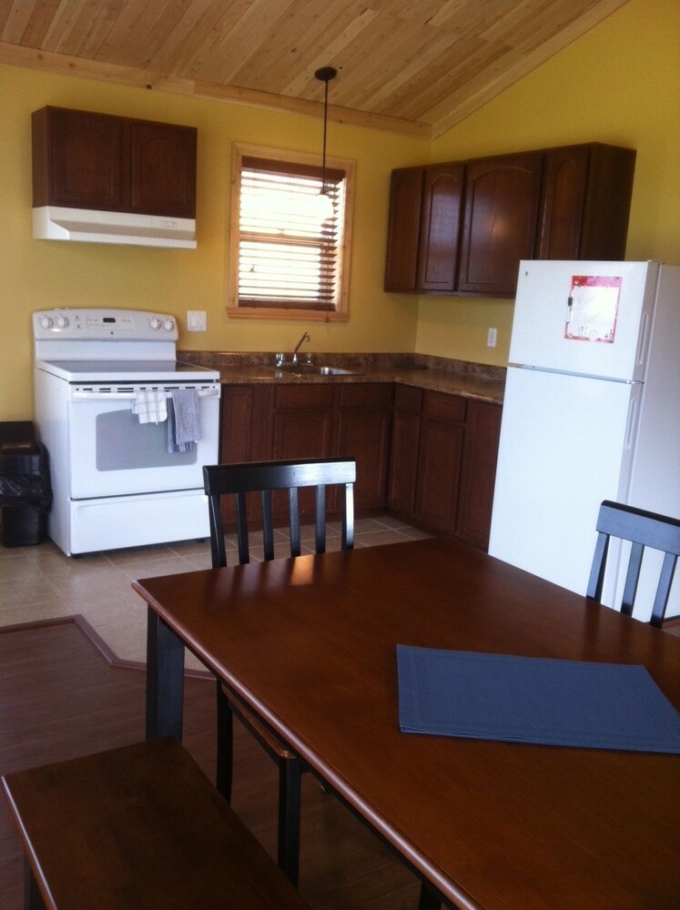 Hotel Motel Panorama de Perce: 2019 Pictures, Reviews, Prices & Deals