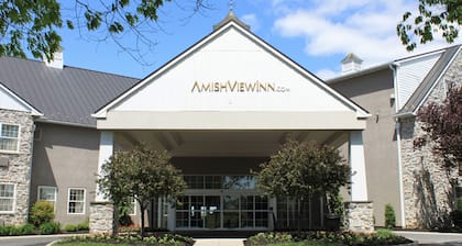 Amish View Inn and Suites