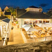 Valentines resort & marina: 2019 room prices $465, deals & reviews Valentines Resort & Marina: 2019 Room Prices $465, Deals & Reviews