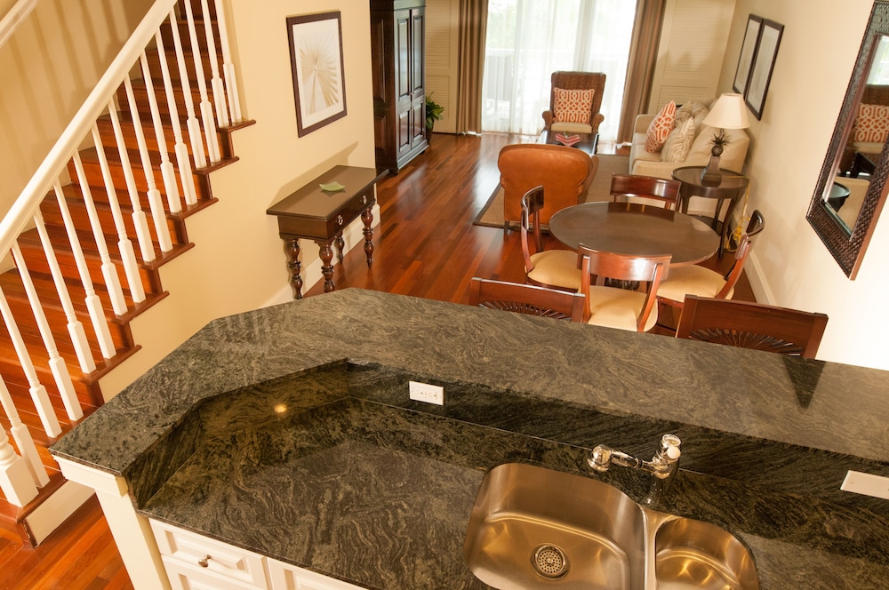 Valentines resort & marina Valentines Resort & Marina: 2019 Room Prices $465, Deals & Reviews