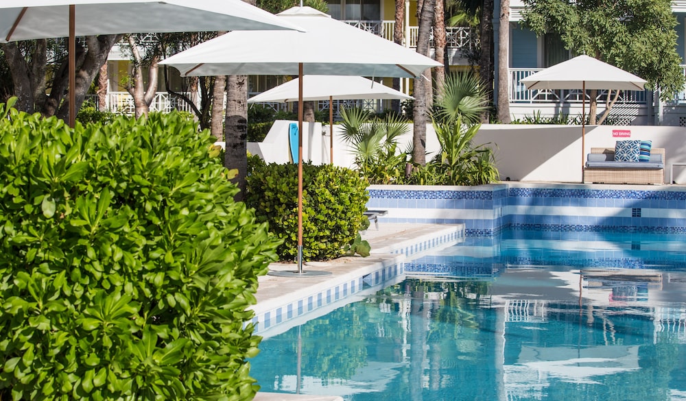 Valentines resort & marina: 2019 room prices $465, deals & reviews Valentines Resort & Marina: 2019 Room Prices $465, Deals & Reviews