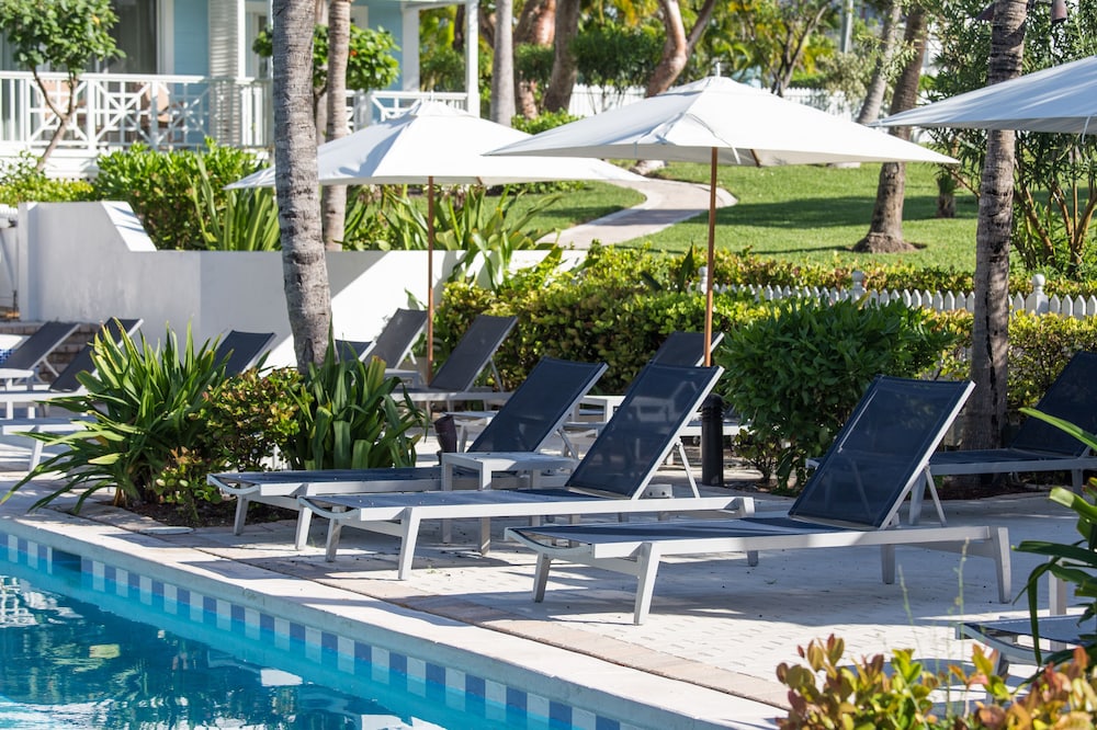 Valentines resort & marina: 2019 room prices $465, deals & reviews Valentines Resort & Marina: 2019 Room Prices $465, Deals & Reviews