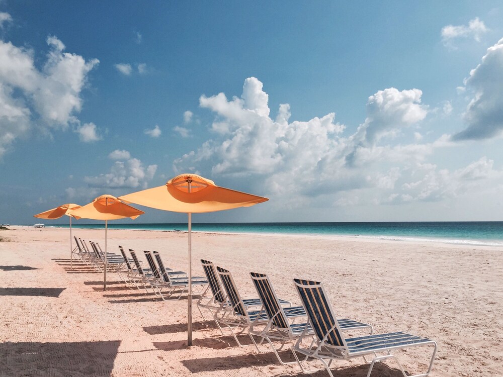 Valentines harbour island Valentines Resort & Marina: 2019 Room Prices $465, Deals & Reviews