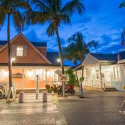 11 valentine's day hotel packages we're totally booking this year Valentines Resort & Marina: 2019 Room Prices $465, Deals & Reviews