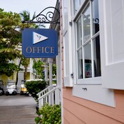 Bahamas resort on harbour island Valentines Resort & Marina: 2019 Room Prices $465, Deals & Reviews