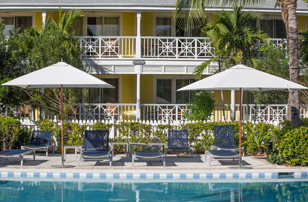 Valentines harbour island Valentines Resort & Marina: 2019 Room Prices $465, Deals & Reviews