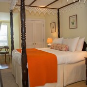 Bahamas myoutislands Valentines Resort & Marina: 2019 Room Prices $465, Deals & Reviews