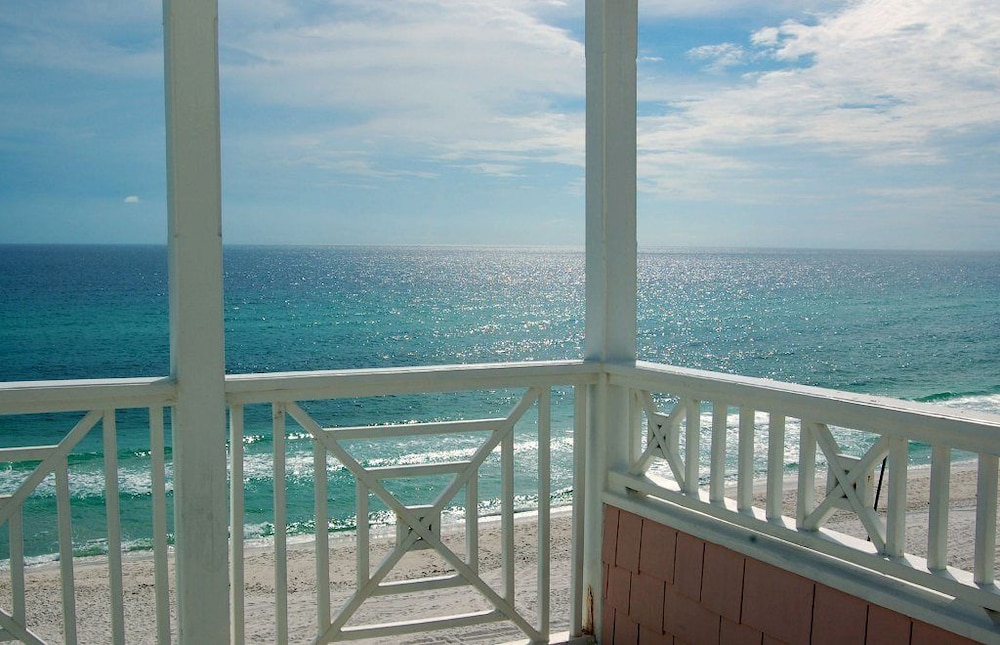 Pineapple Villas on Laguna Beach in Panama City Beach Best Rates