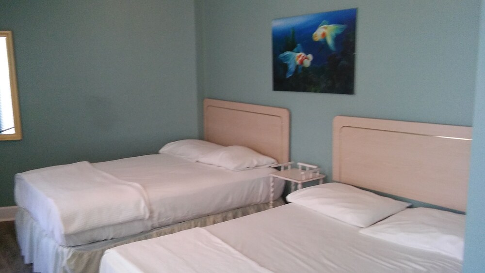 Pineapple Villas on Laguna Beach in Panama City Beach Best Rates