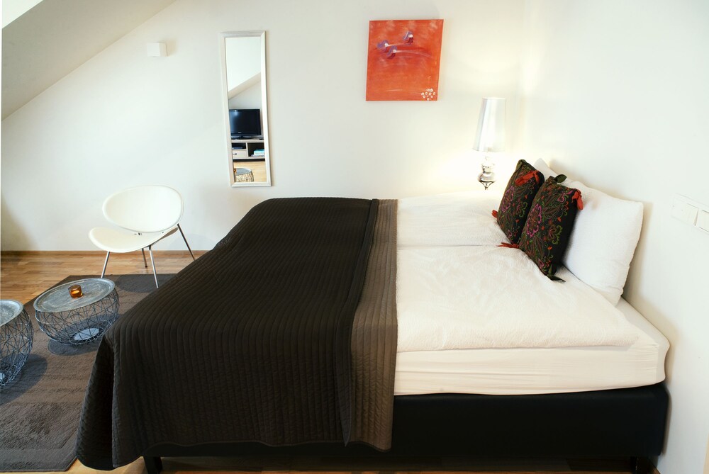 Reykjavik4you Apartments Reykjavik Isl Best Price - 