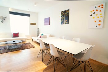Reykjavik4you Apartments Reykjavik 2019 Room Prices - 