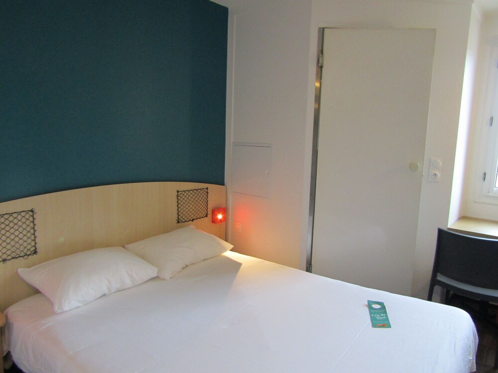 Get Guenstige 1 zimmer apartments in virginia beach Free HD