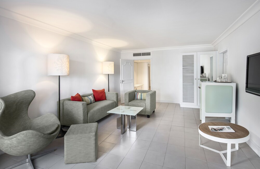 Ambre All Inclusive Adults Only Palmar 2019 Room Prices