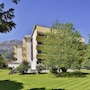 Hotel Bayern Vital in Bad Reichenhall, Germany